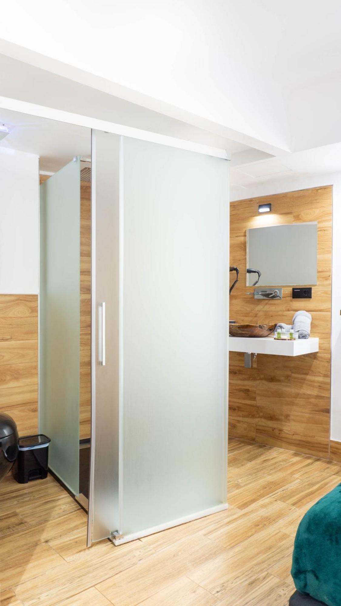 Apartment Ilustre Center Malaga